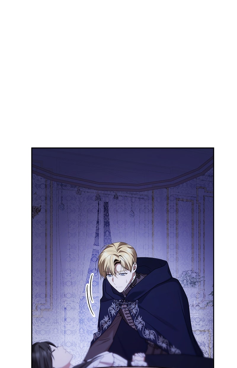 Read I'm the Queen in This Life DE Manga Online