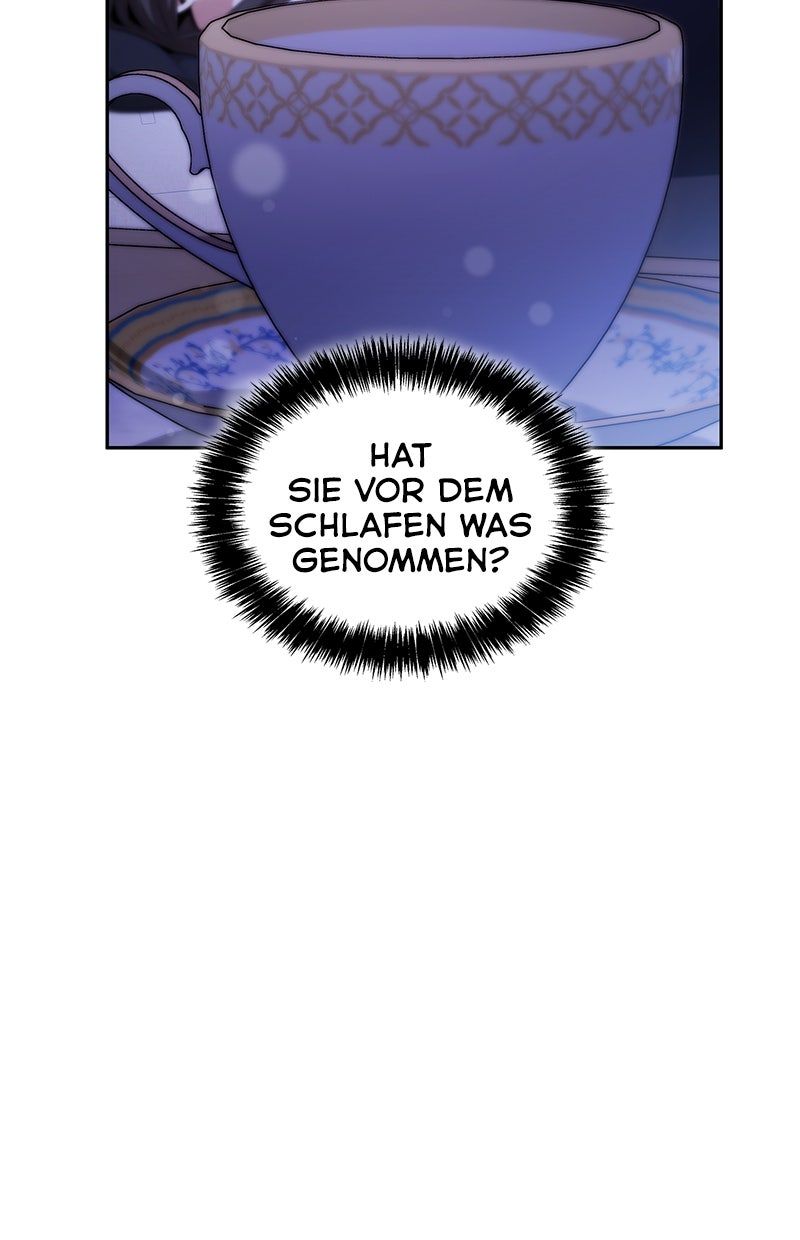 Read I'm the Queen in This Life DE Manga Online