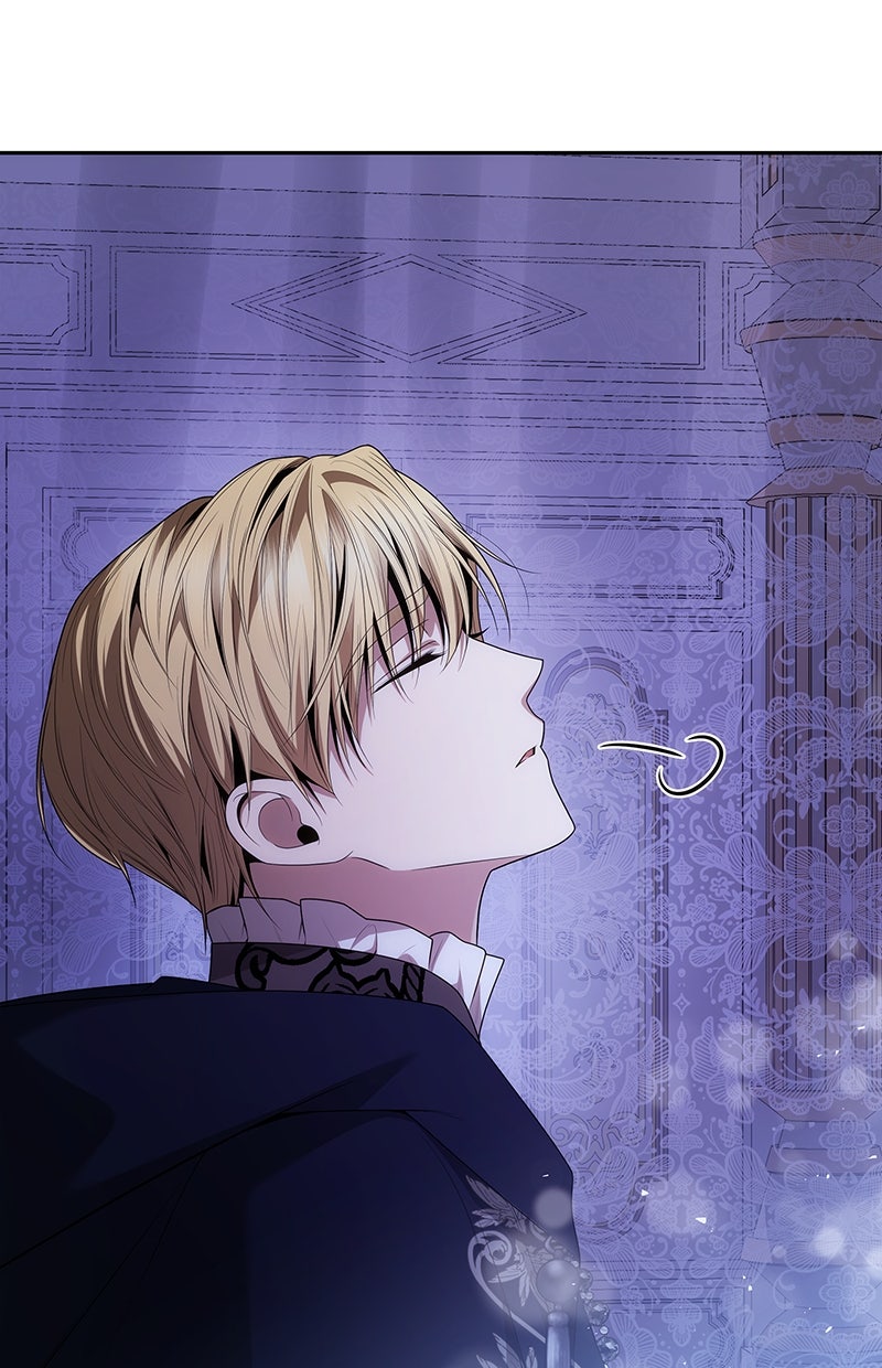 Read I'm the Queen in This Life DE Manga Online