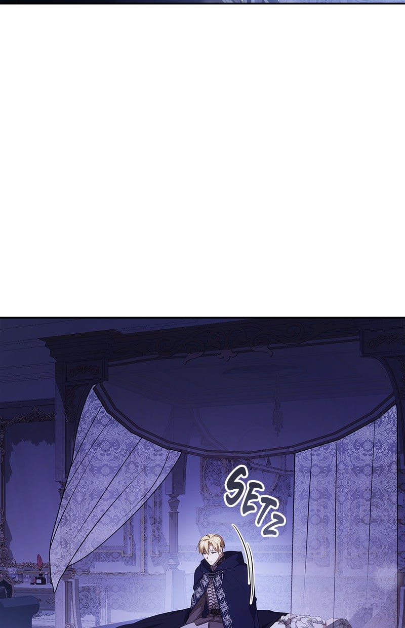 Read I'm the Queen in This Life DE Manga Online