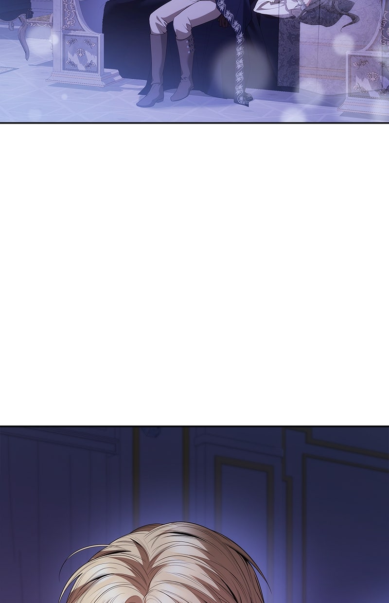 Read I'm the Queen in This Life DE Manga Online