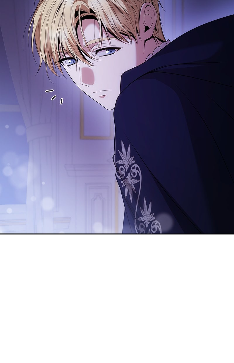 Read I'm the Queen in This Life DE Manga Online