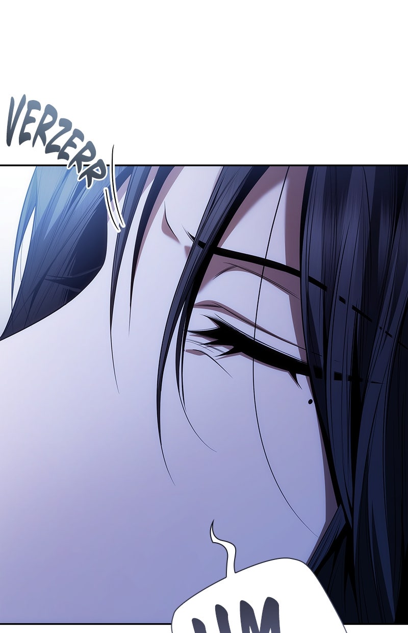 Read I'm the Queen in This Life DE Manga Online