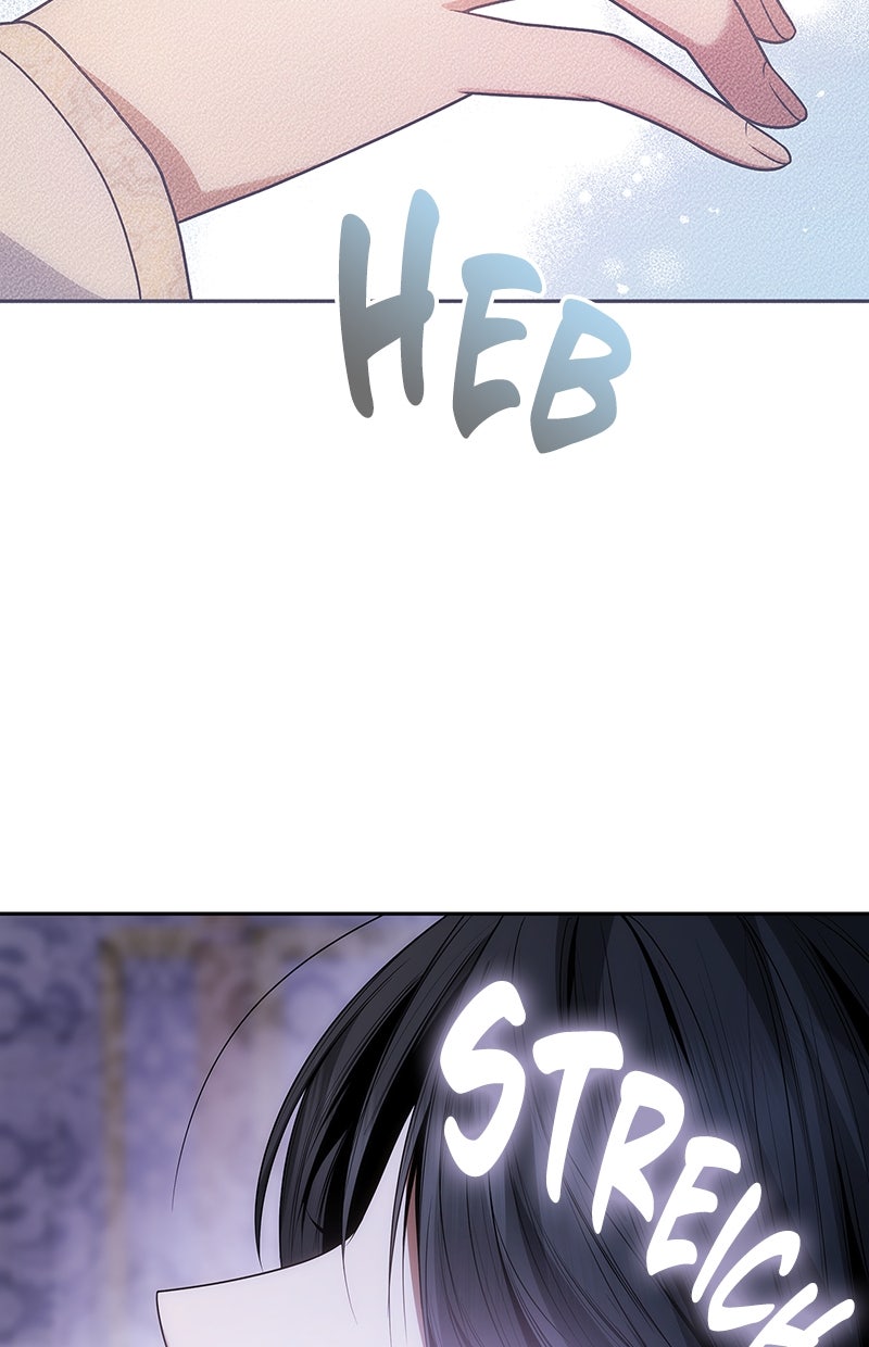 Read I'm the Queen in This Life DE Manga Online