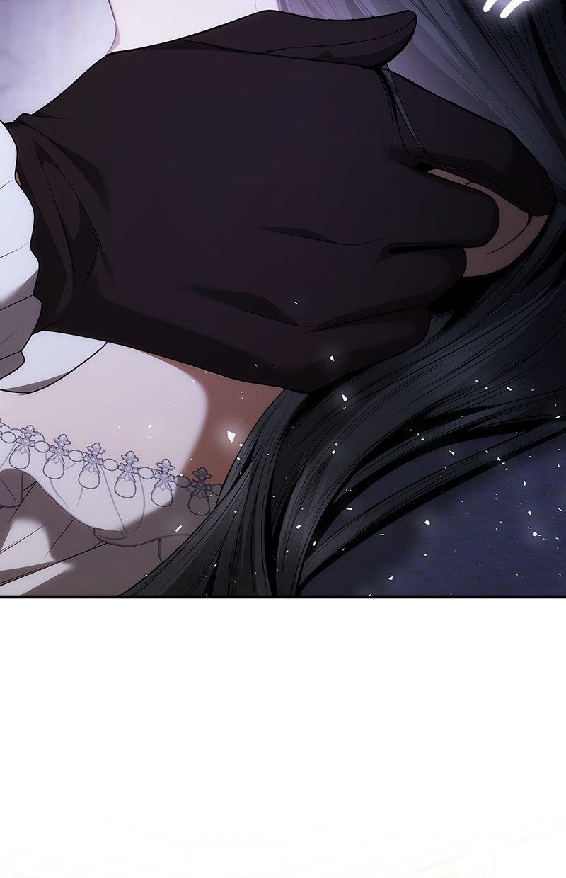 Read I'm the Queen in This Life DE Manga Online