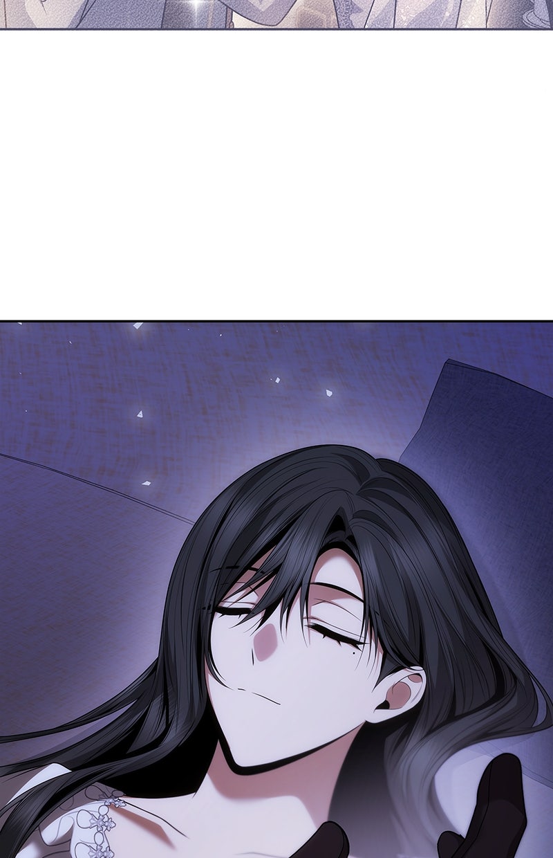 Read I'm the Queen in This Life DE Manga Online