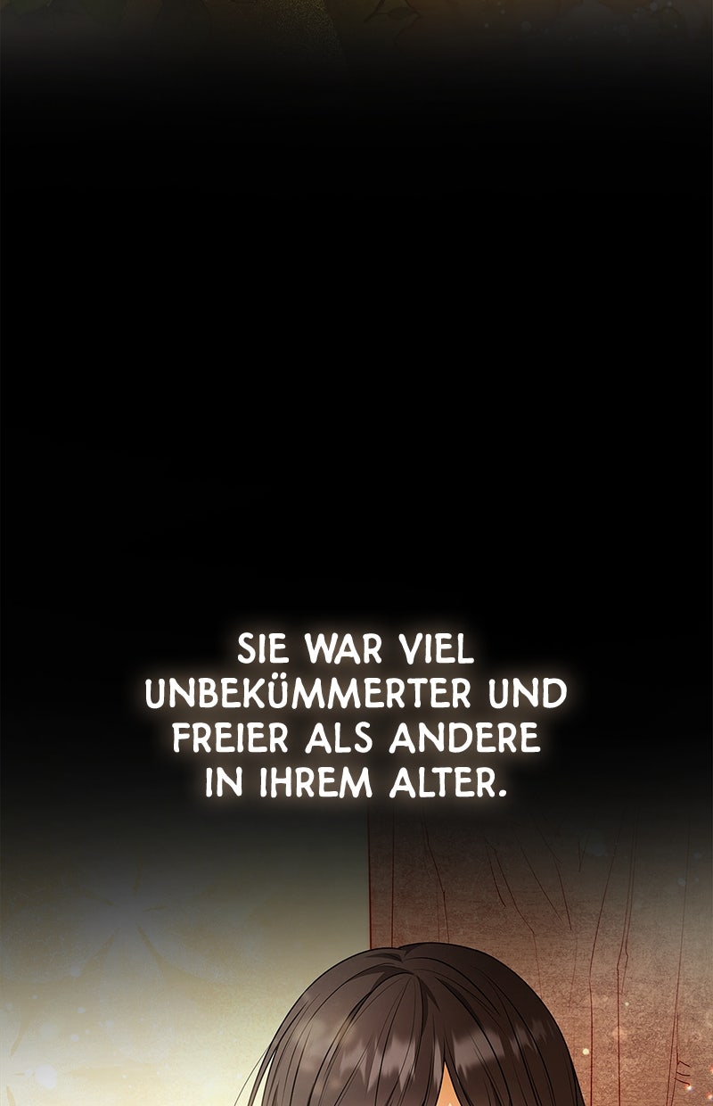 Read I'm the Queen in This Life DE Manga Online