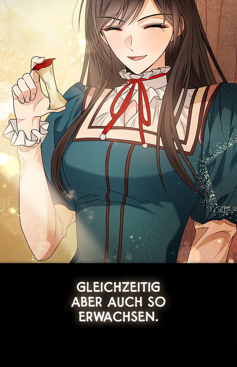 Read I'm the Queen in This Life DE Manga Online