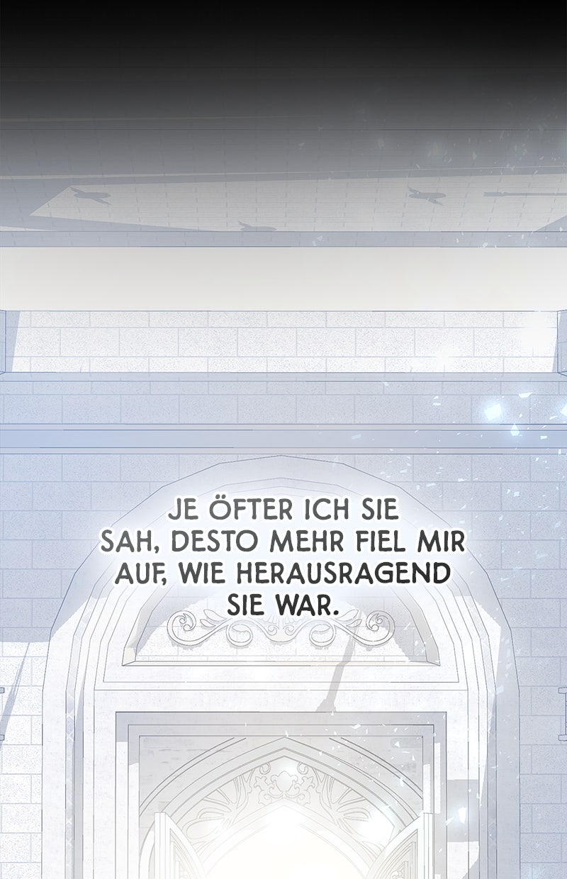 Read I'm the Queen in This Life DE Manga Online