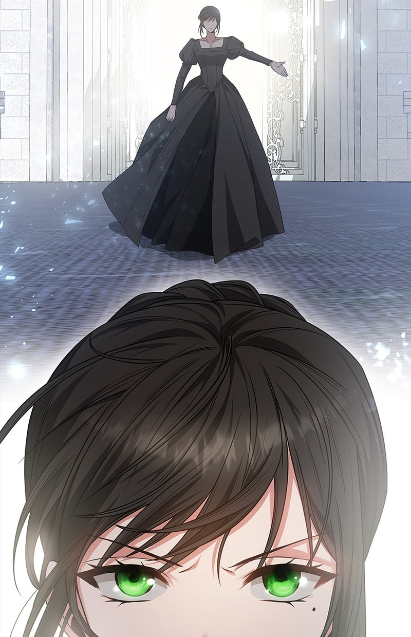 Read I'm the Queen in This Life DE Manga Online