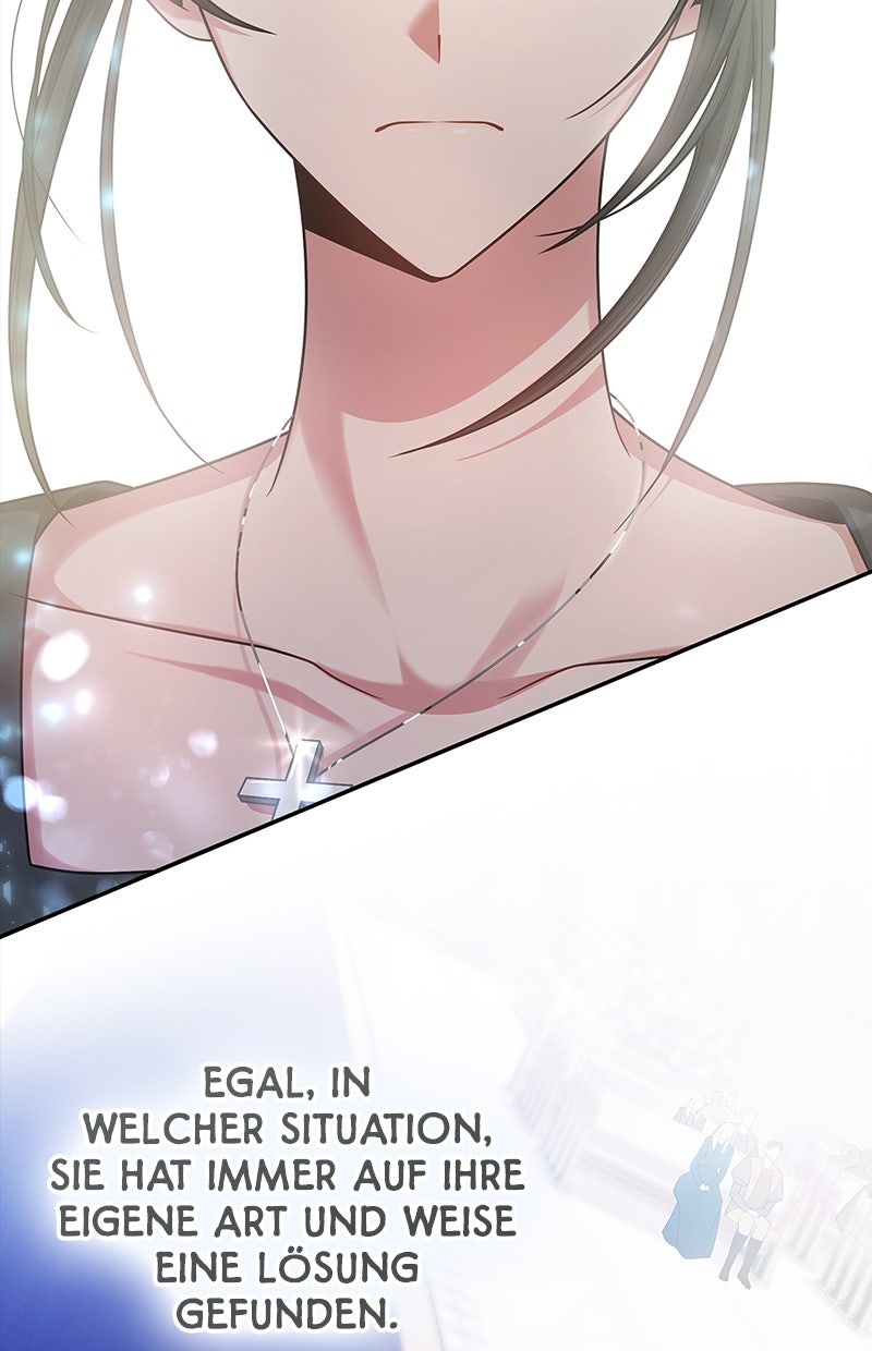 Read I'm the Queen in This Life DE Manga Online