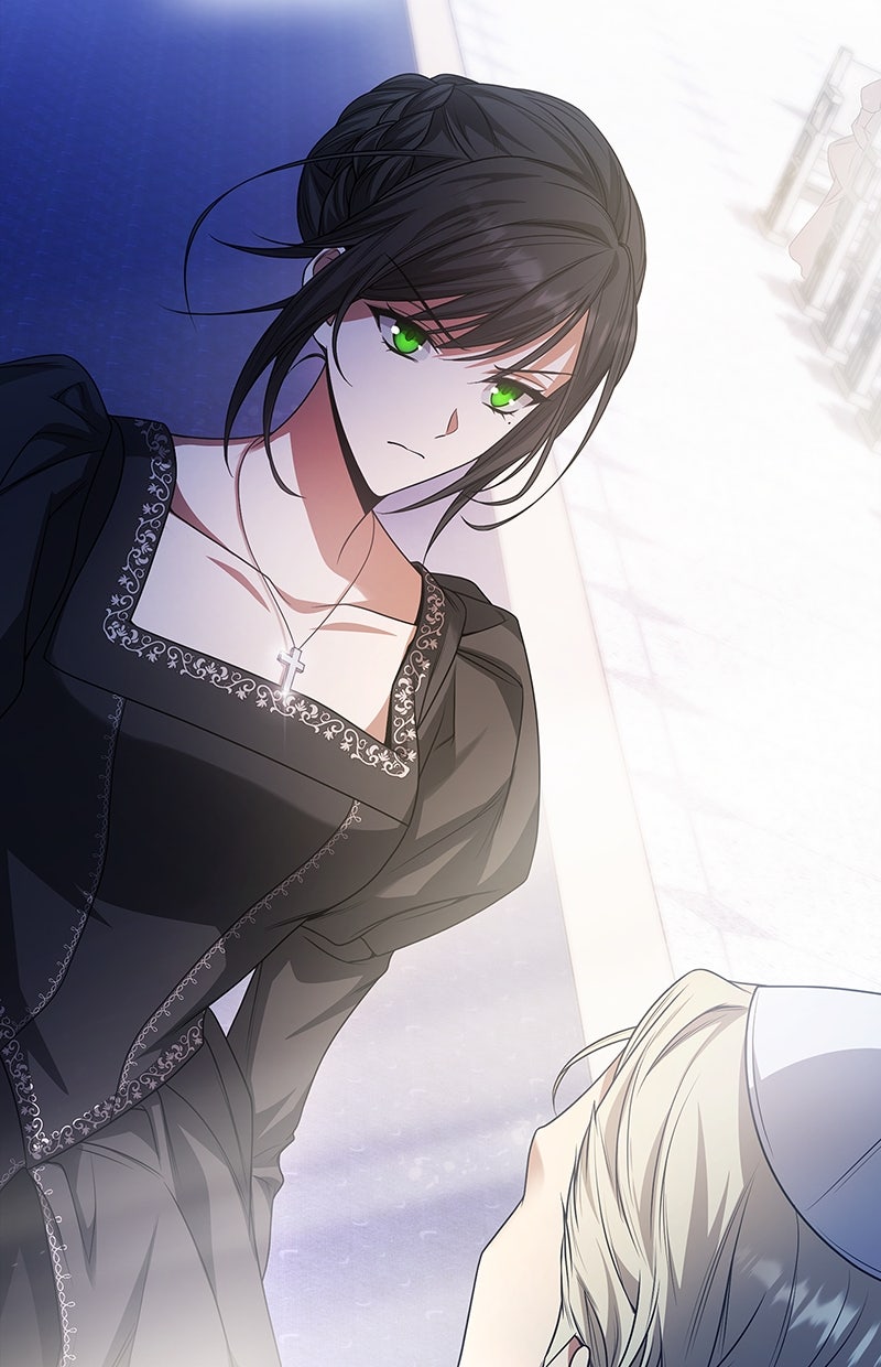 Read I'm the Queen in This Life DE Manga Online