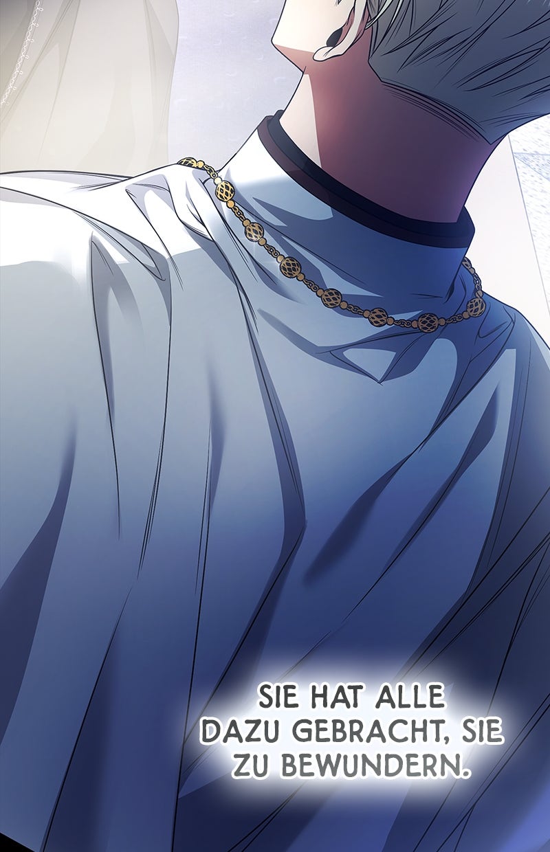 Read I'm the Queen in This Life DE Manga Online