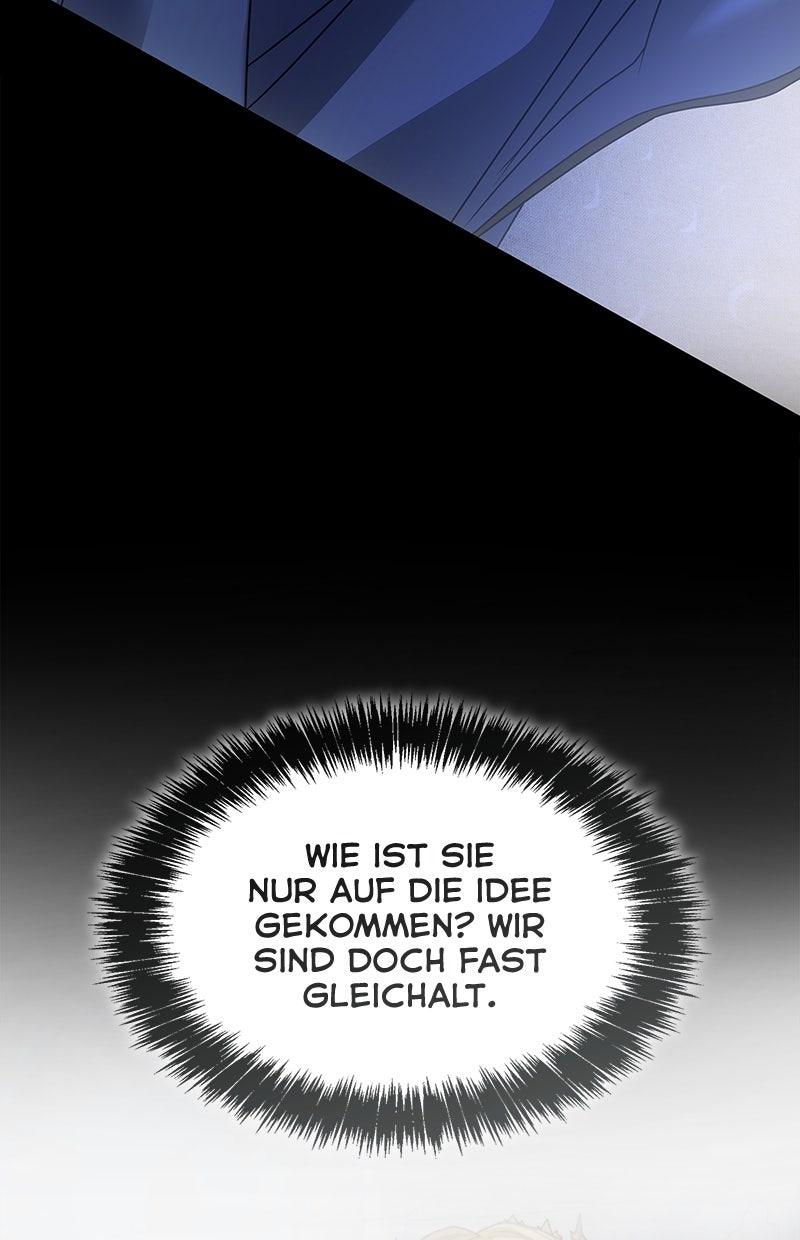 Read I'm the Queen in This Life DE Manga Online