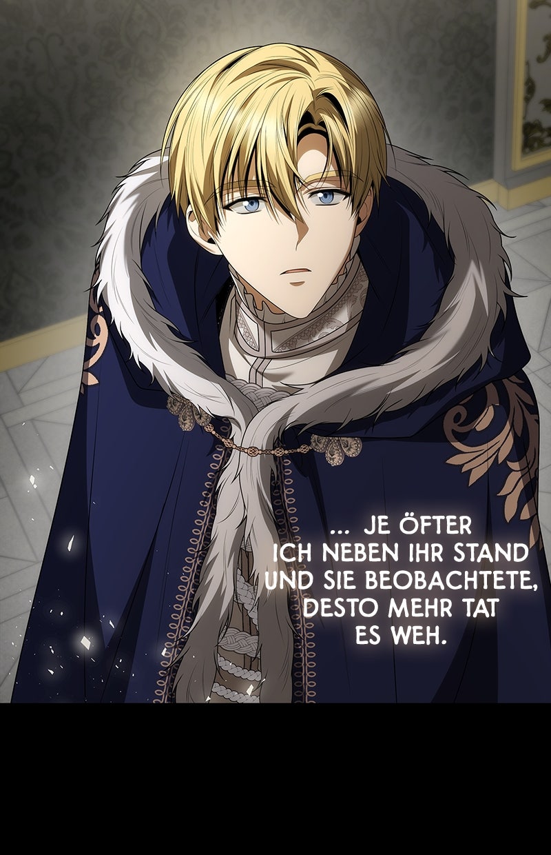 Read I'm the Queen in This Life DE Manga Online