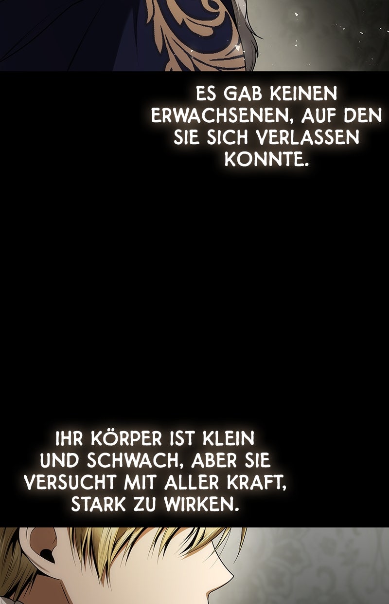 Read I'm the Queen in This Life DE Manga Online