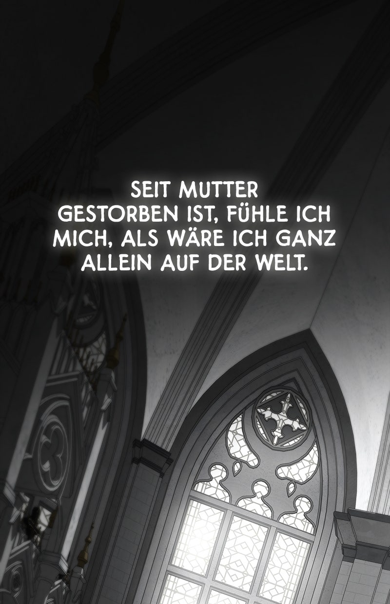 Read I'm the Queen in This Life DE Manga Online