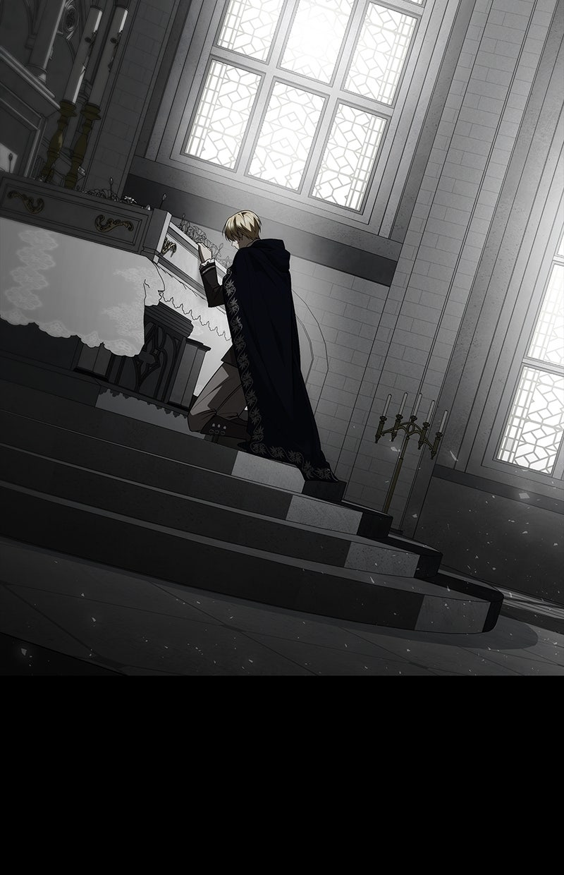 Read I'm the Queen in This Life DE Manga Online