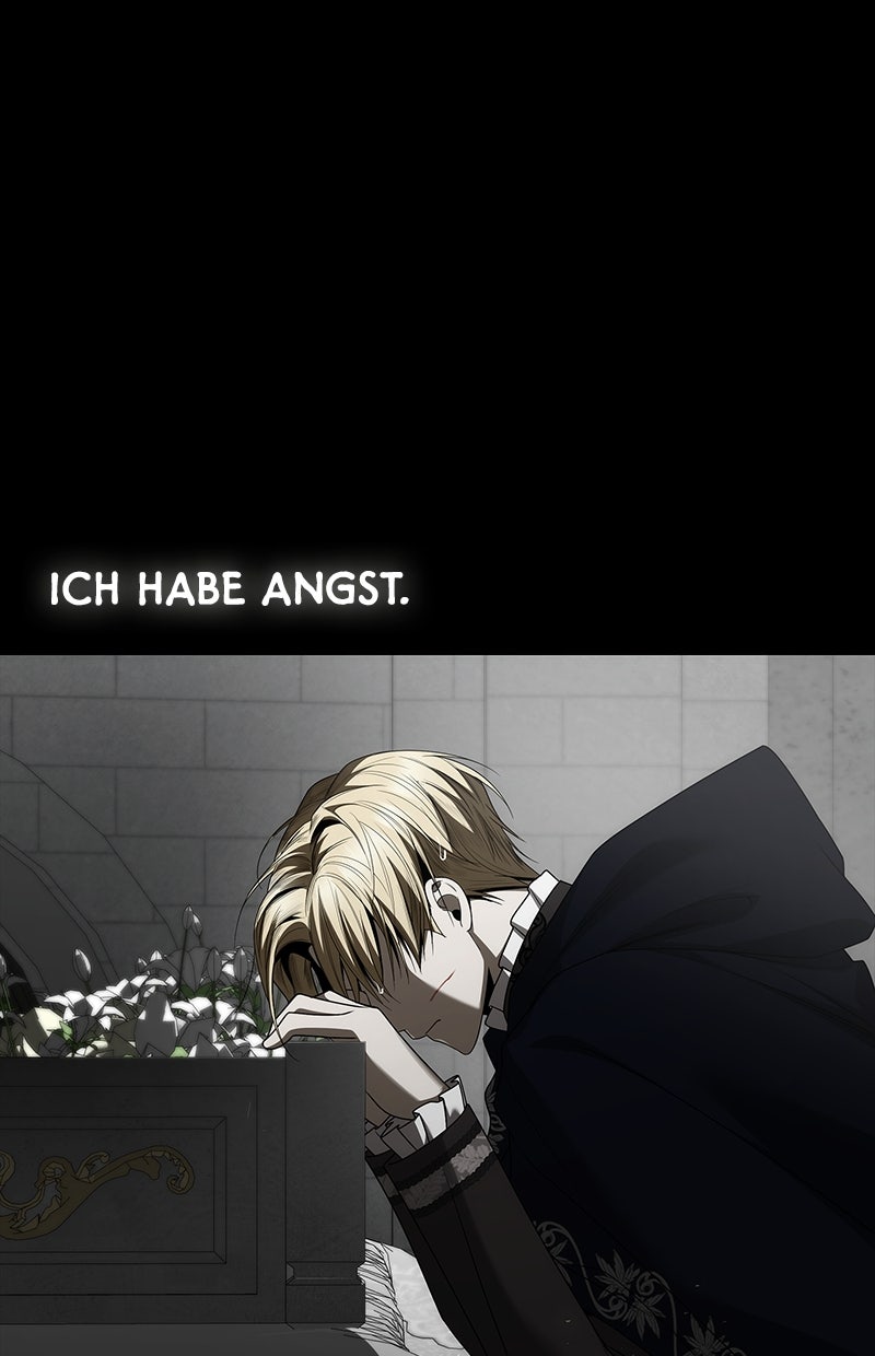 Read I'm the Queen in This Life DE Manga Online