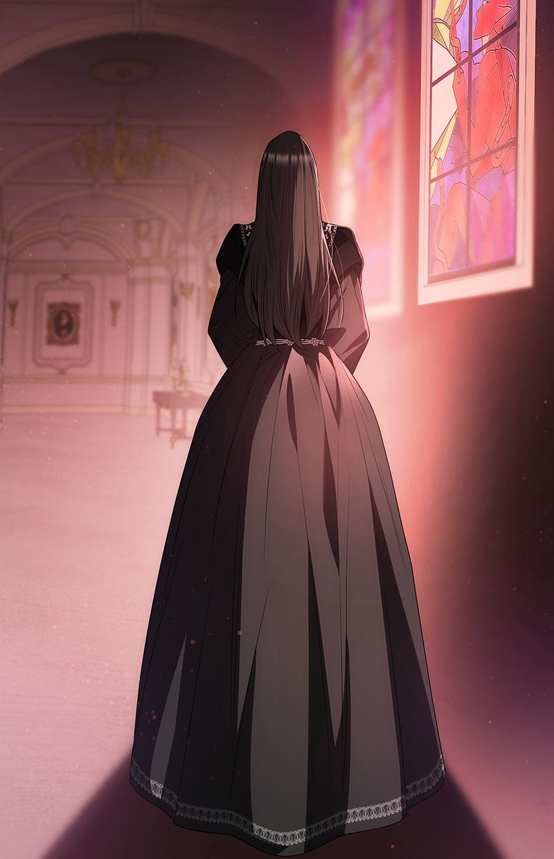 Read I'm the Queen in This Life DE Manga Online