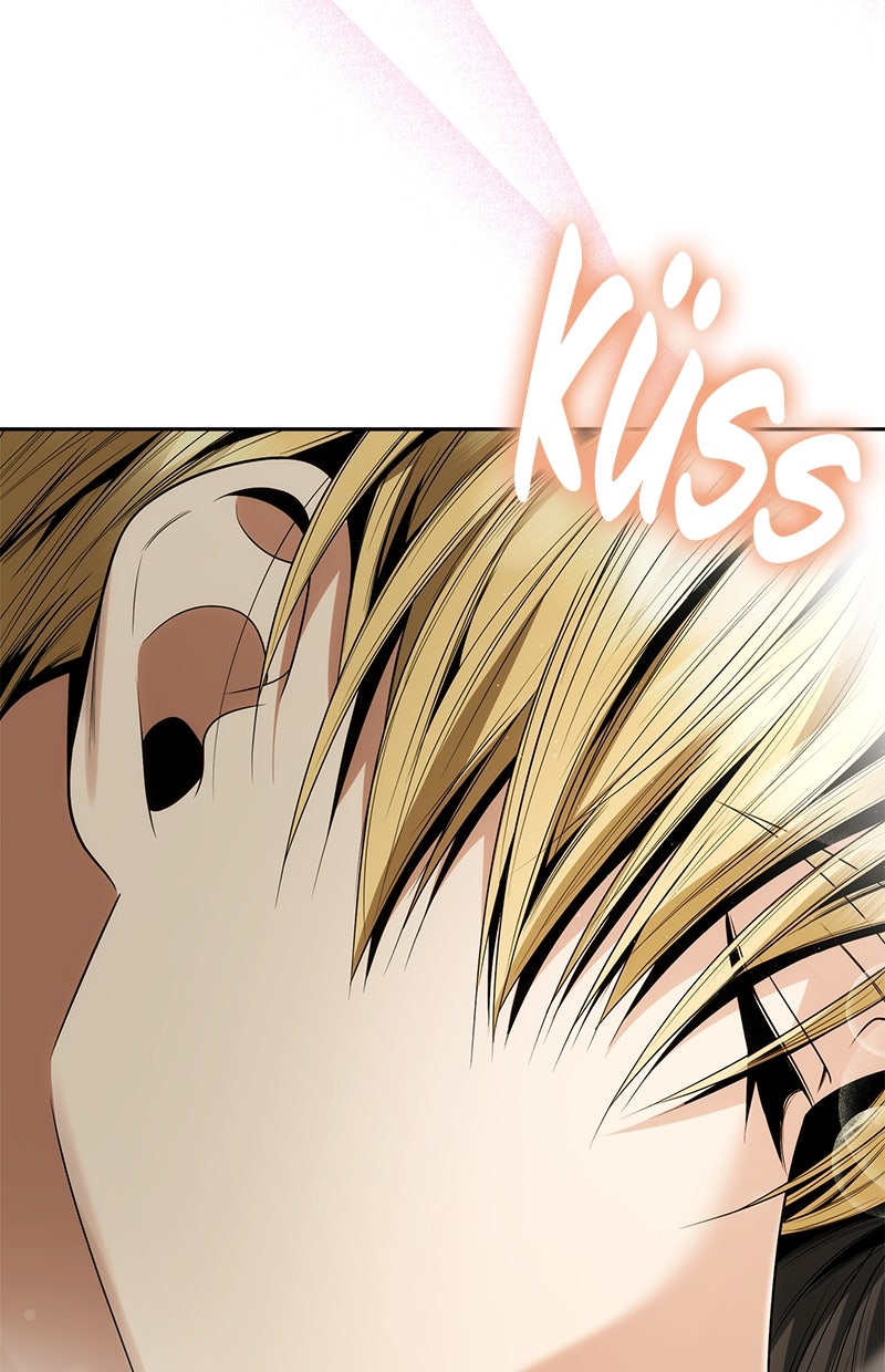 Read I'm the Queen in This Life DE Manga Online