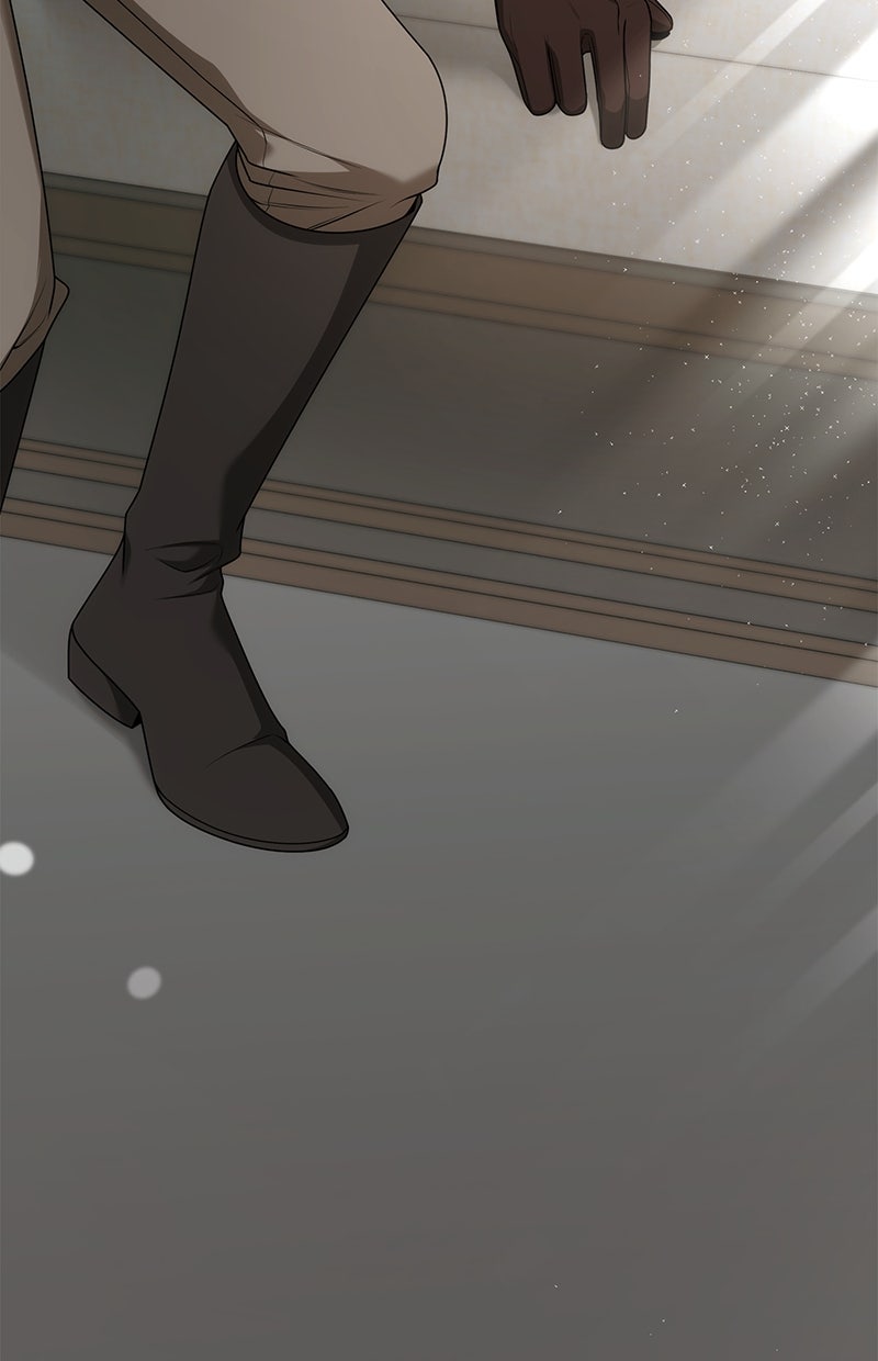 Read I'm the Queen in This Life DE Manga Online