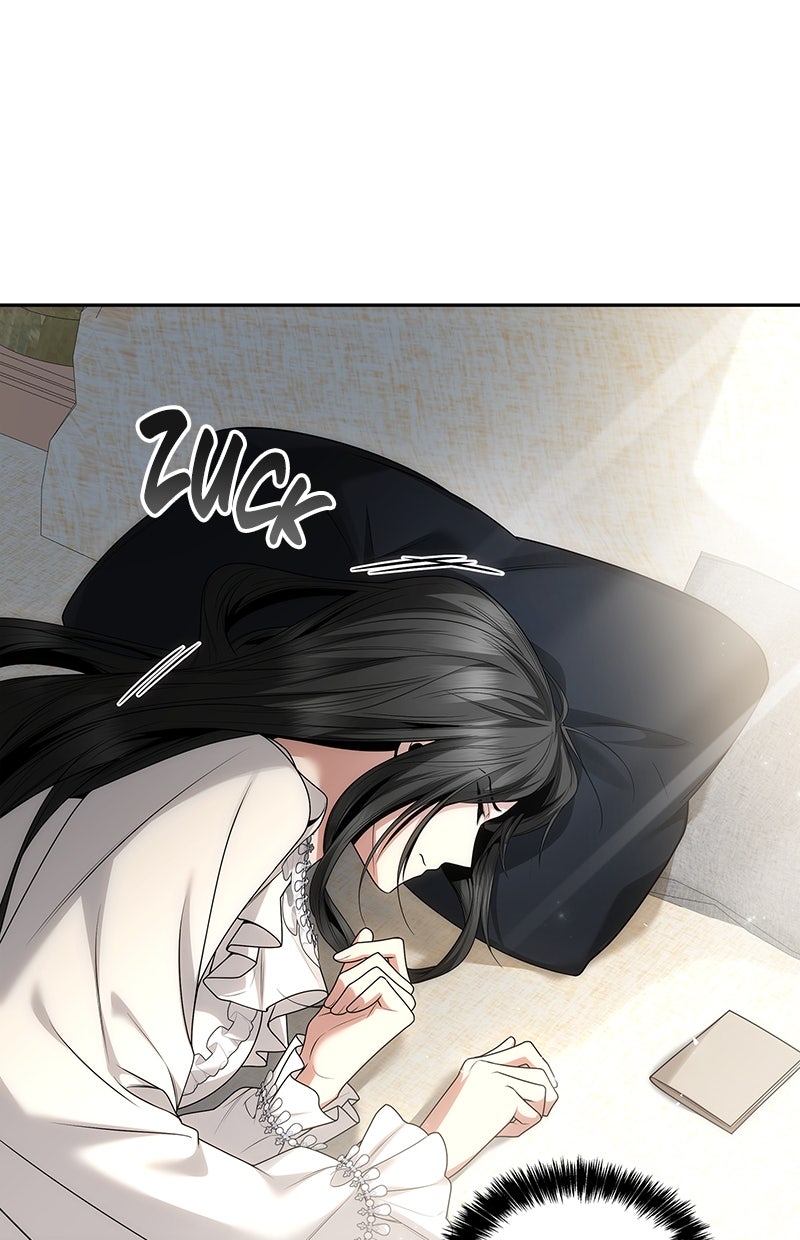 Read I'm the Queen in This Life DE Manga Online