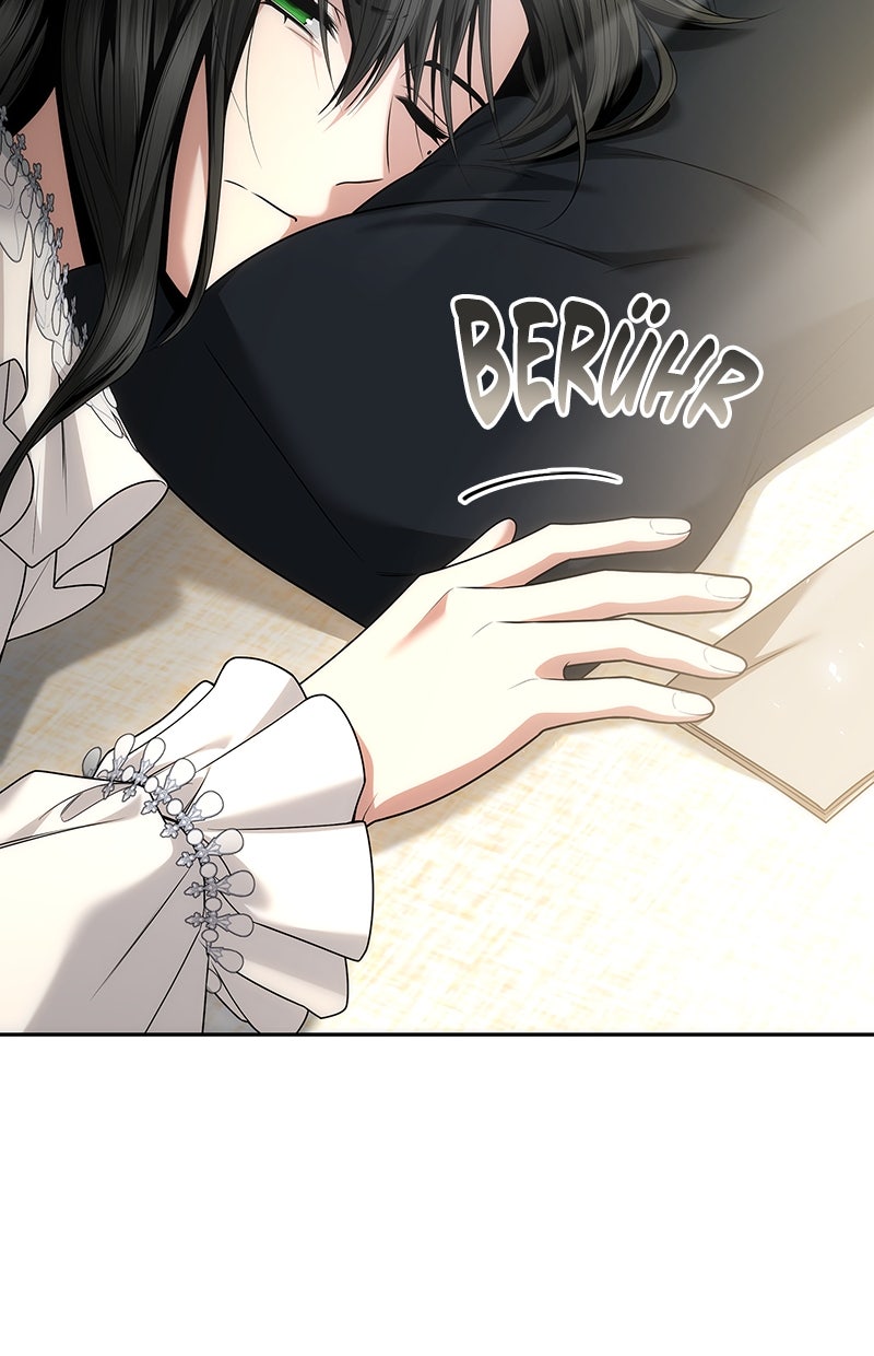 Read I'm the Queen in This Life DE Manga Online