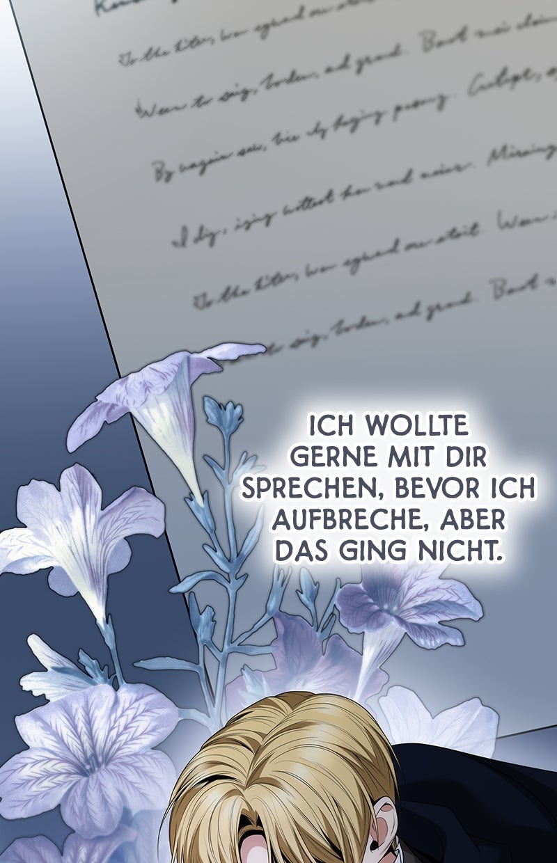 Read I'm the Queen in This Life DE Manga Online