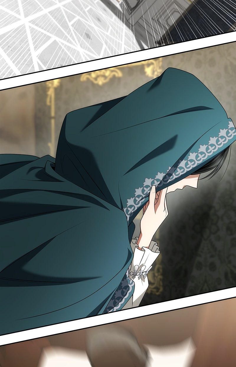 Read I'm the Queen in This Life DE Manga Online