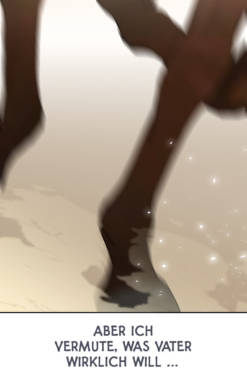 Read I'm the Queen in This Life DE Manga Online