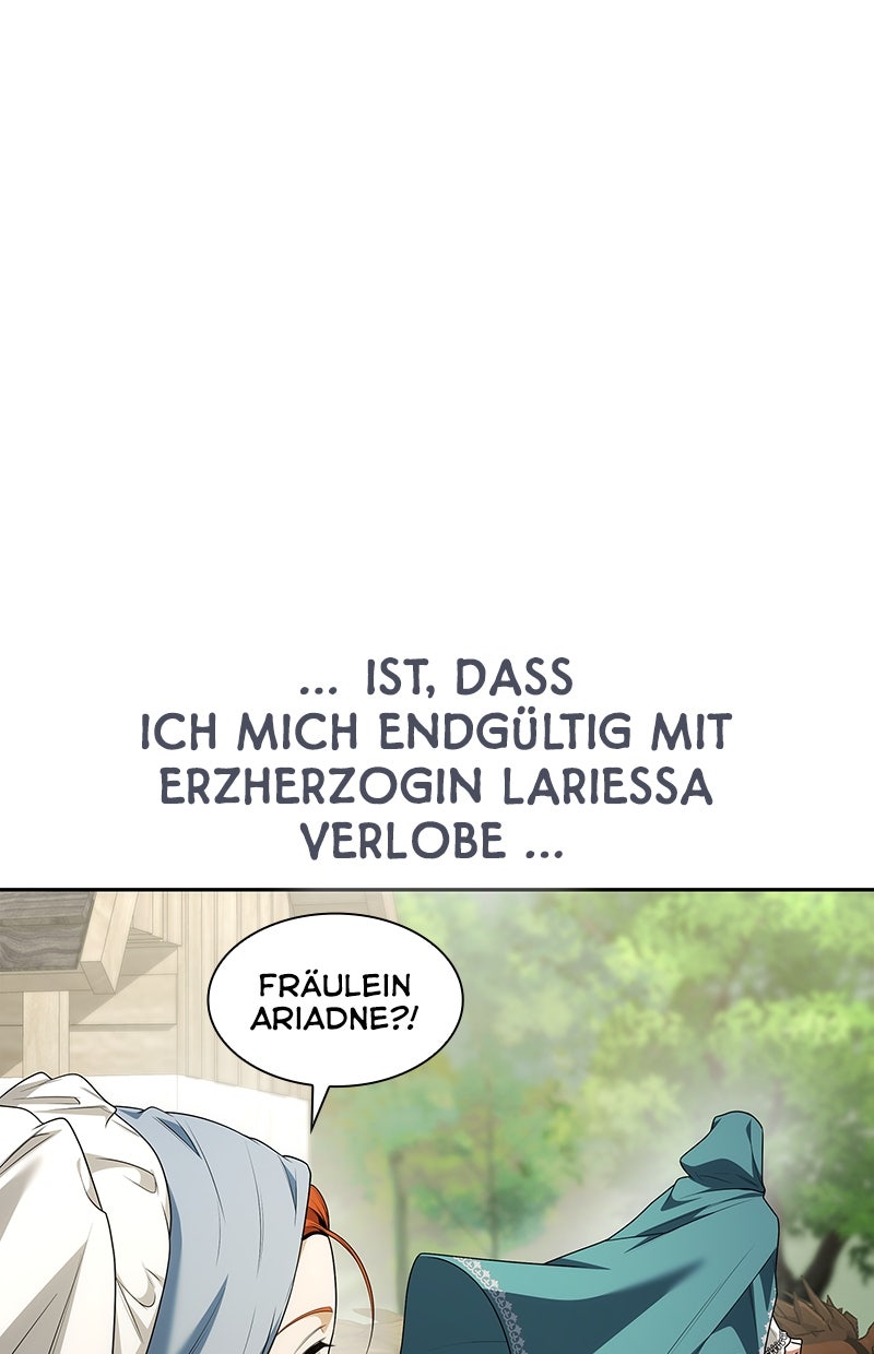 Read I'm the Queen in This Life DE Manga Online