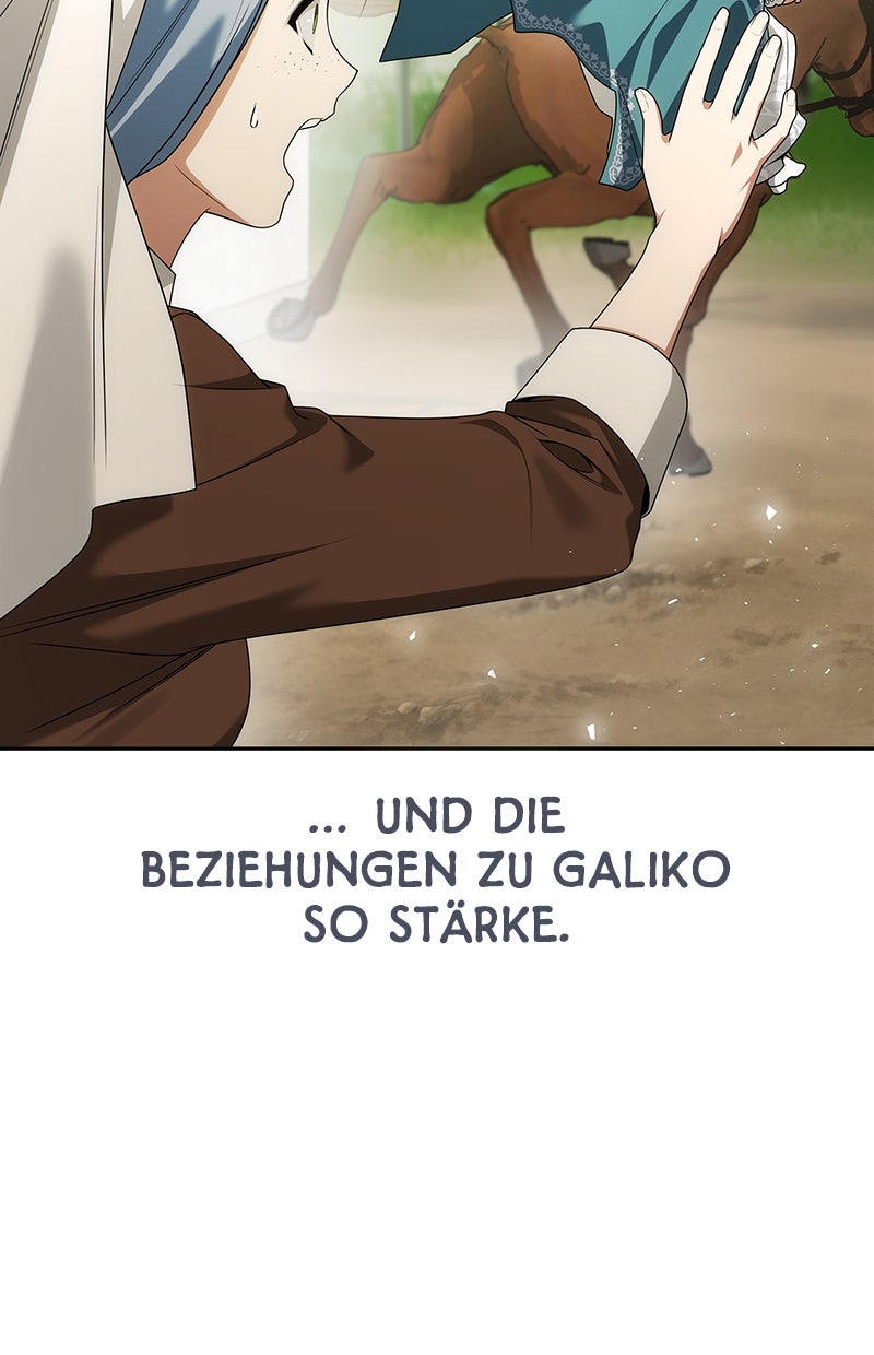 Read I'm the Queen in This Life DE Manga Online