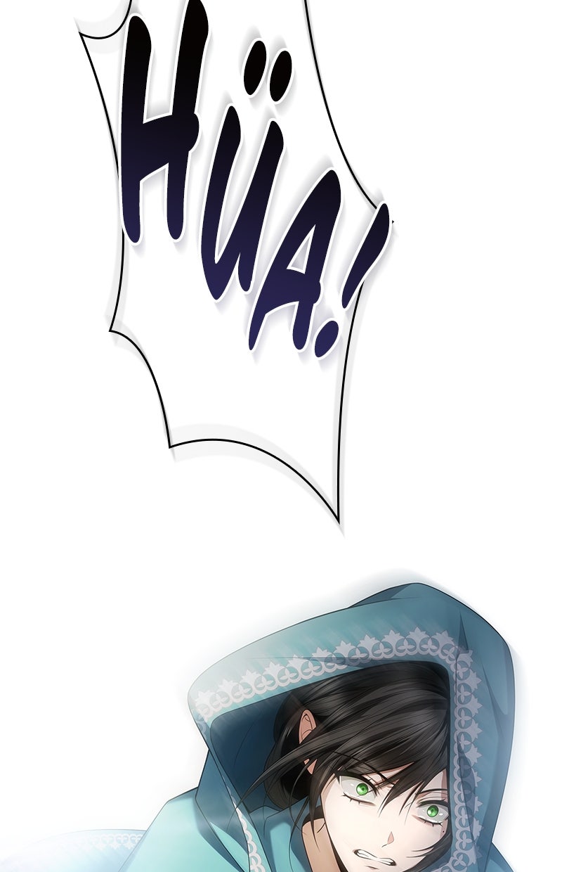 Read I'm the Queen in This Life DE Manga Online