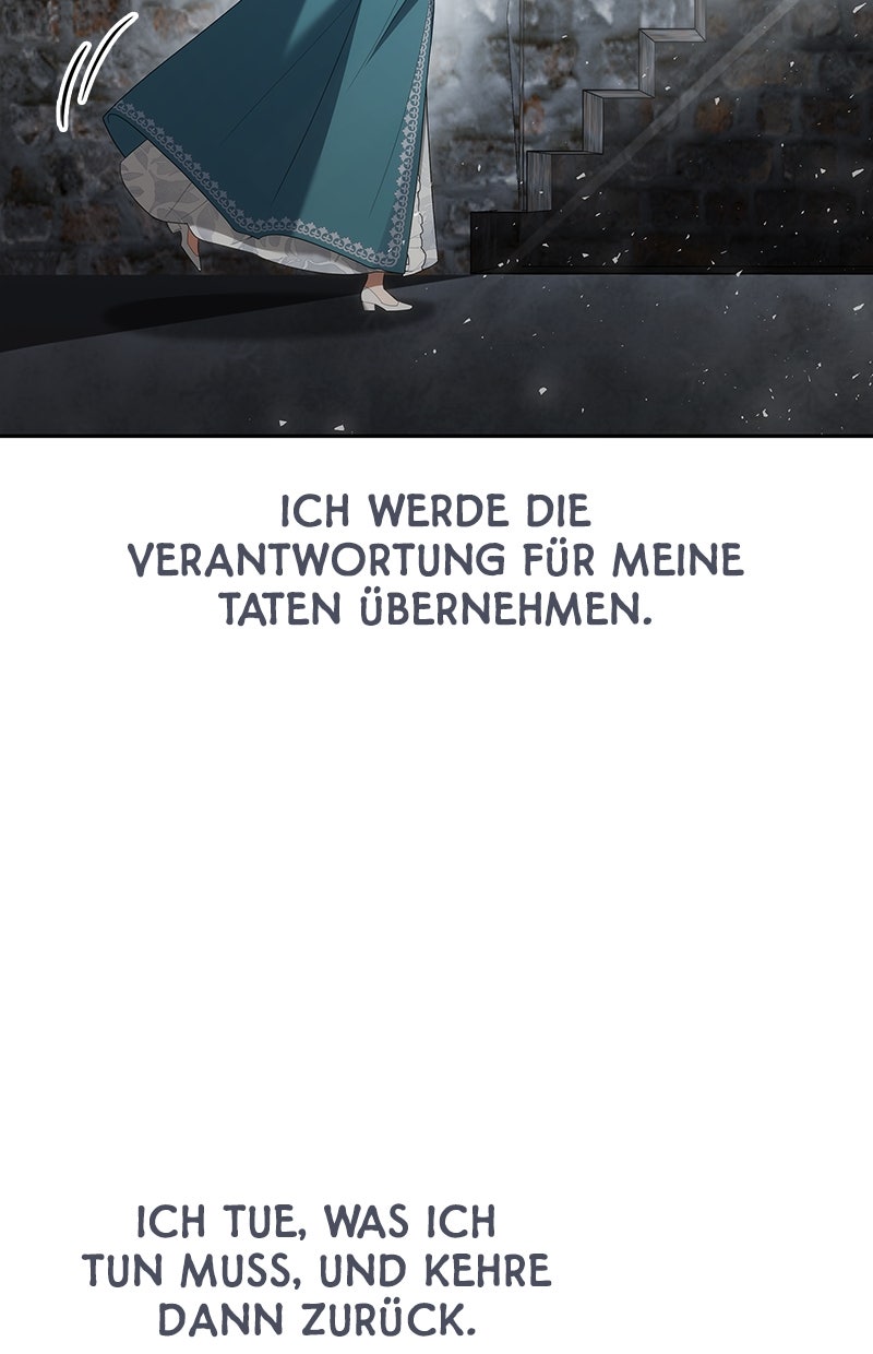 Read I'm the Queen in This Life DE Manga Online