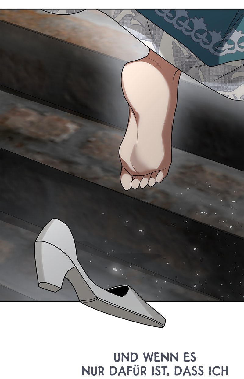 Read I'm the Queen in This Life DE Manga Online