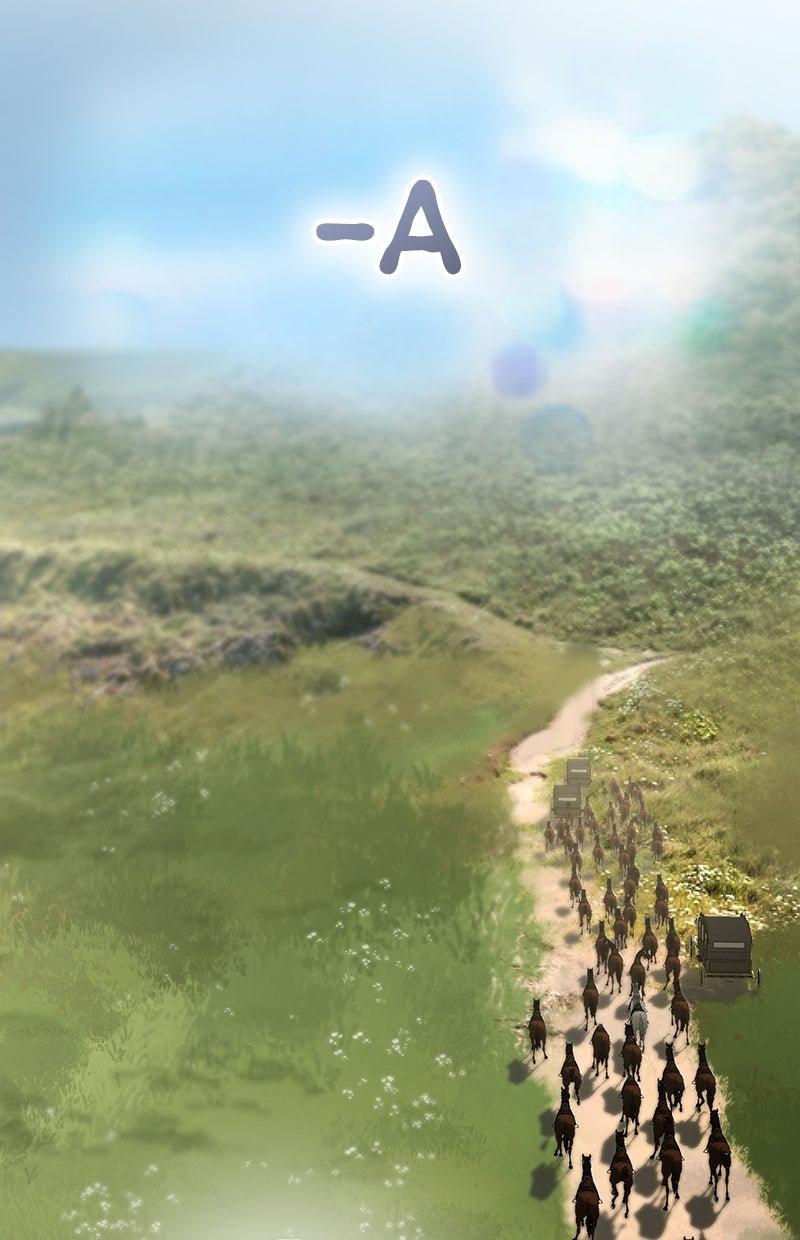 Read I'm the Queen in This Life DE Manga Online