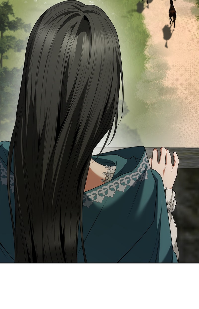 Read I'm the Queen in This Life DE Manga Online