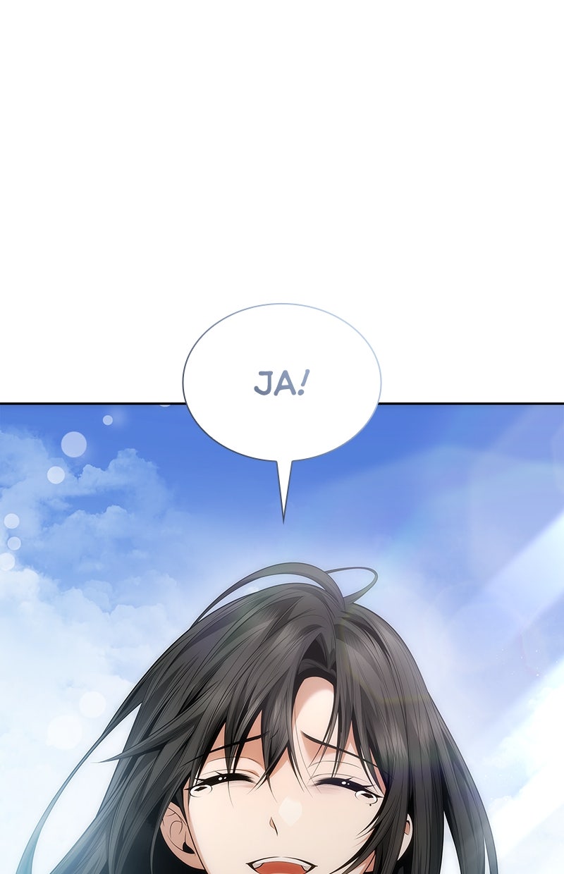 Read I'm the Queen in This Life DE Manga Online