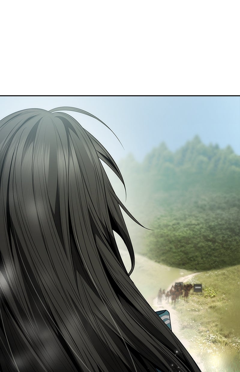 Read I'm the Queen in This Life DE Manga Online