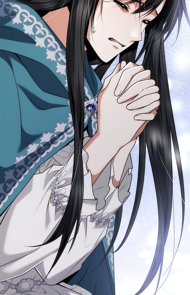 Read I'm the Queen in This Life DE Manga Online