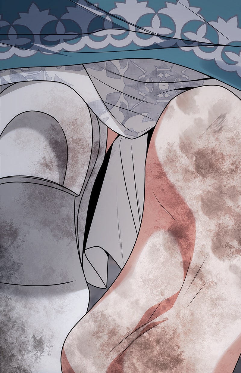 Read I'm the Queen in This Life DE Manga Online