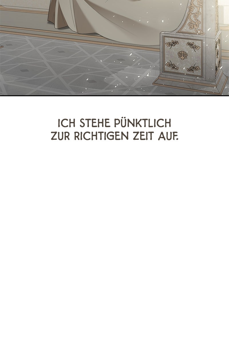 Read I'm the Queen in This Life DE Manga Online