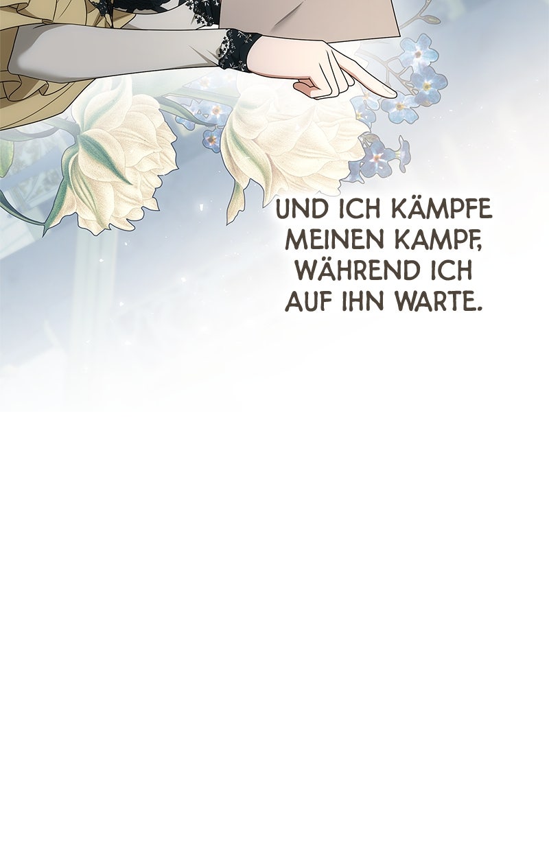 Read I'm the Queen in This Life DE Manga Online