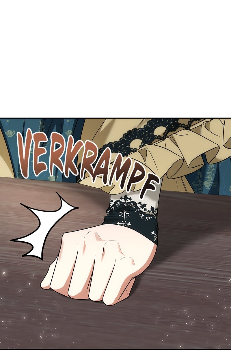 Read I'm the Queen in This Life DE Manga Online