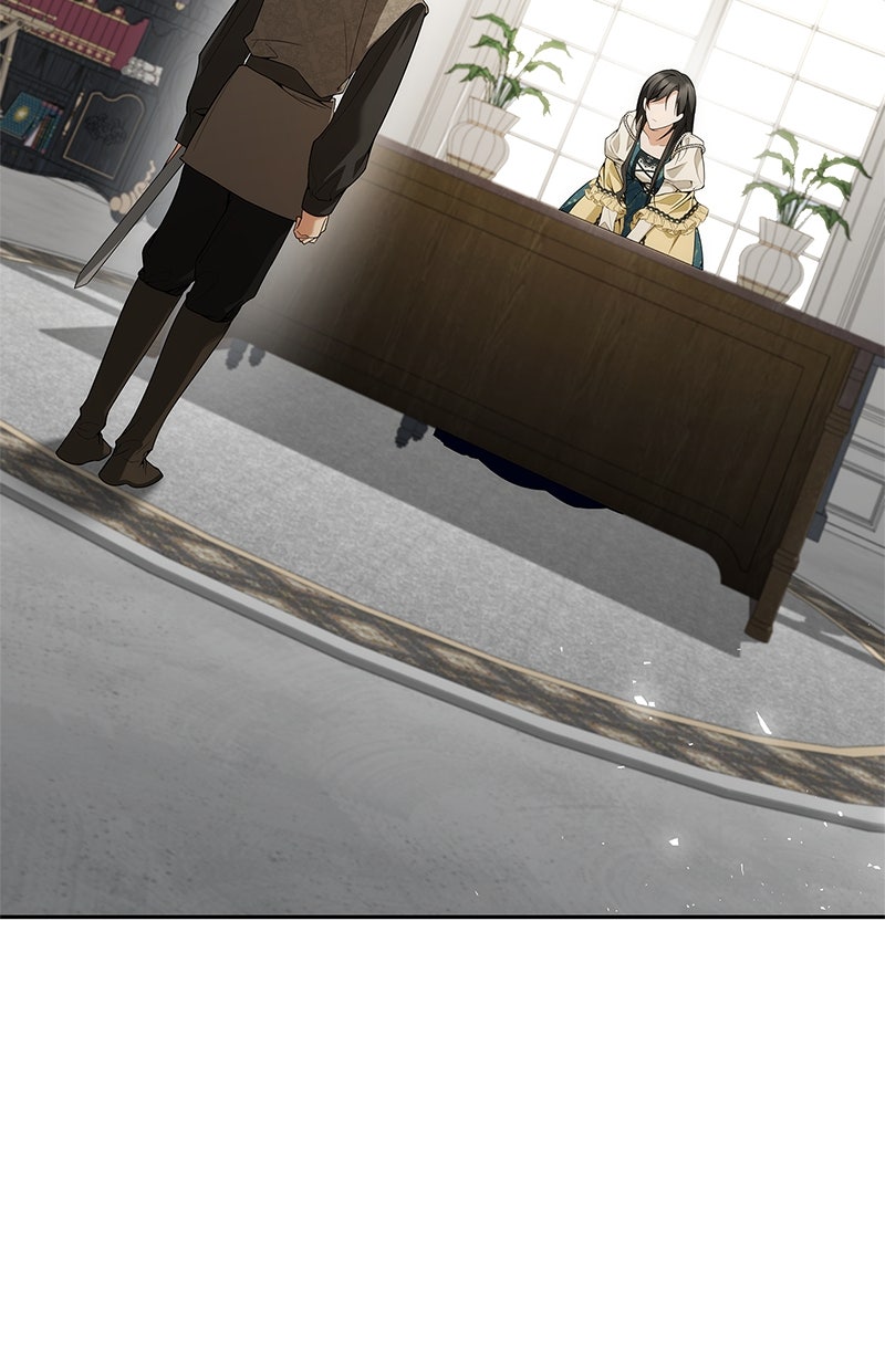 Read I'm the Queen in This Life DE Manga Online