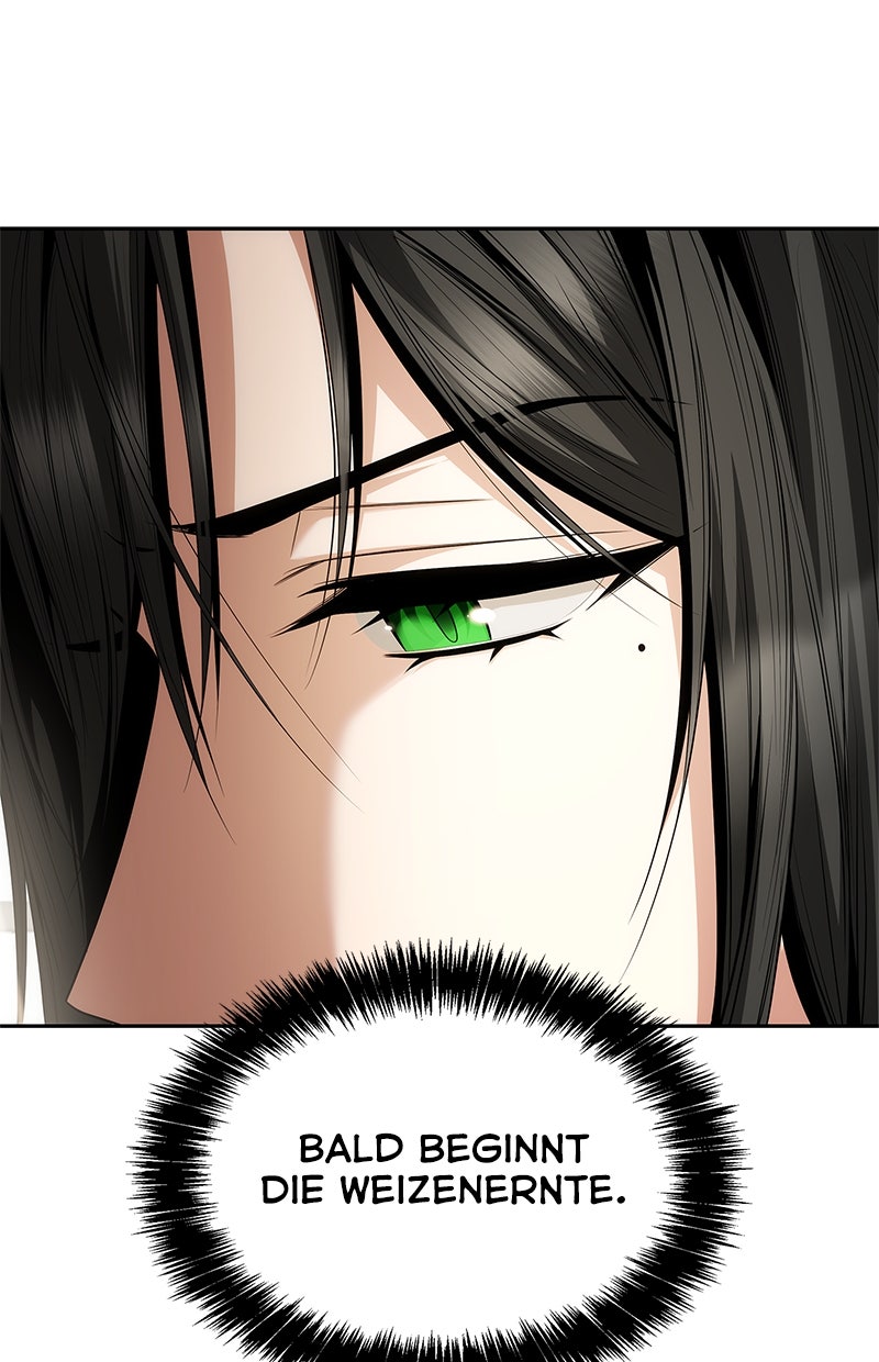 Read I'm the Queen in This Life DE Manga Online