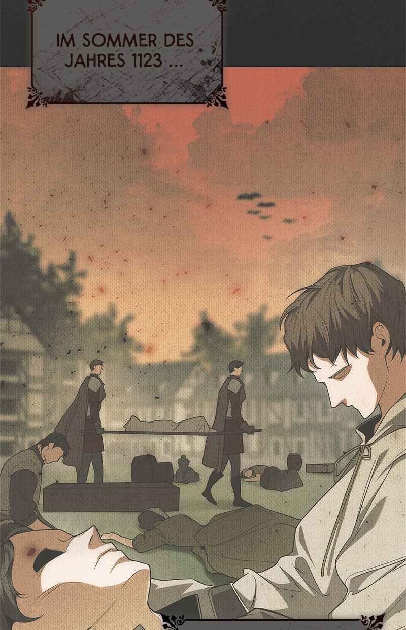 Read I'm the Queen in This Life DE Manga Online