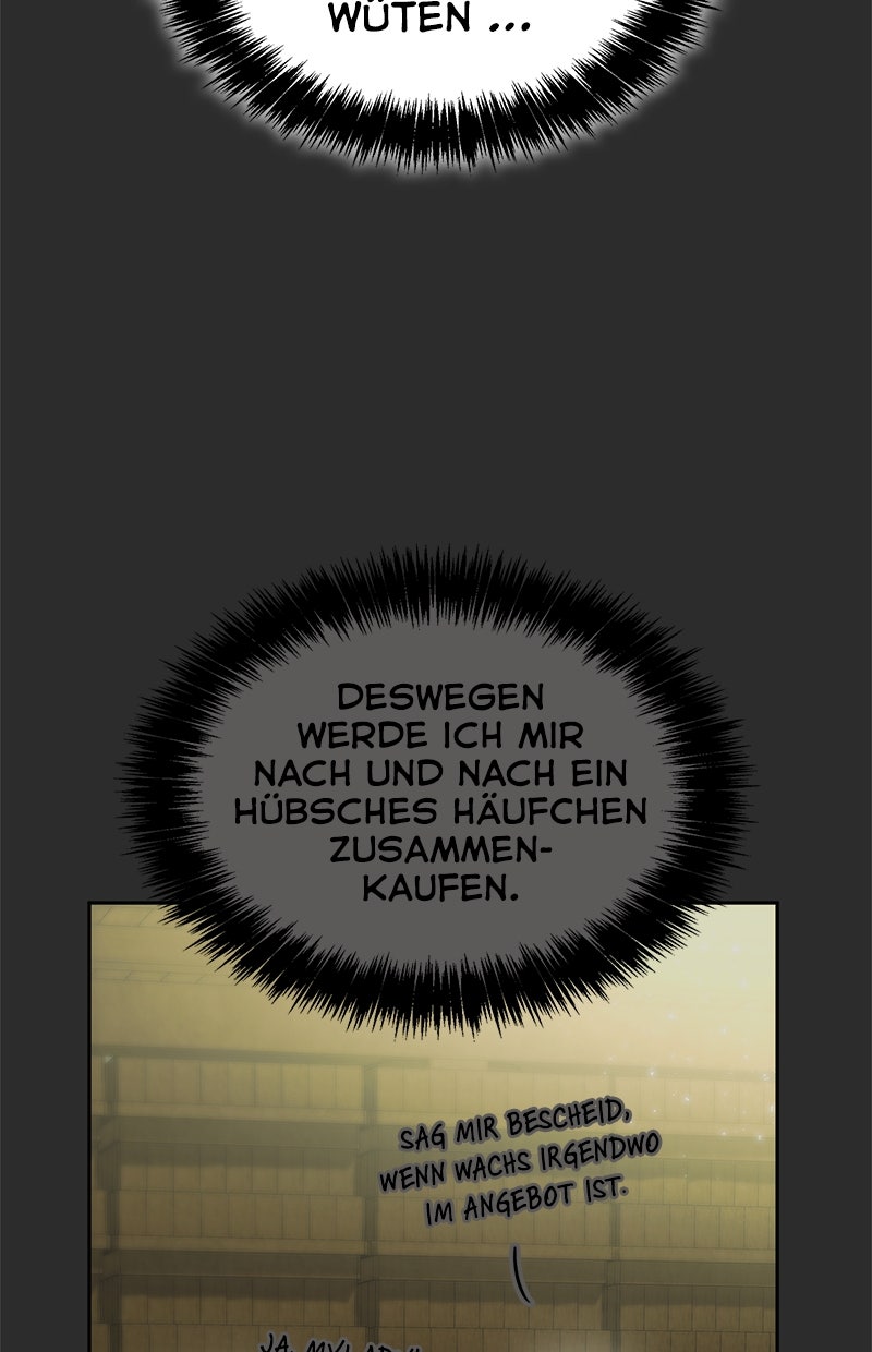 Read I'm the Queen in This Life DE Manga Online