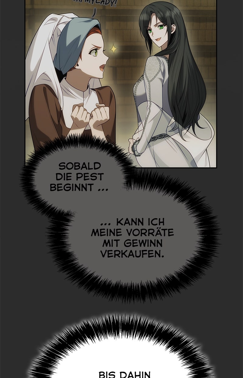 Read I'm the Queen in This Life DE Manga Online